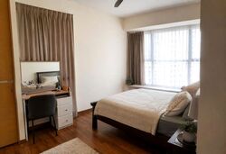 The Esta (D15), Condominium #620683371